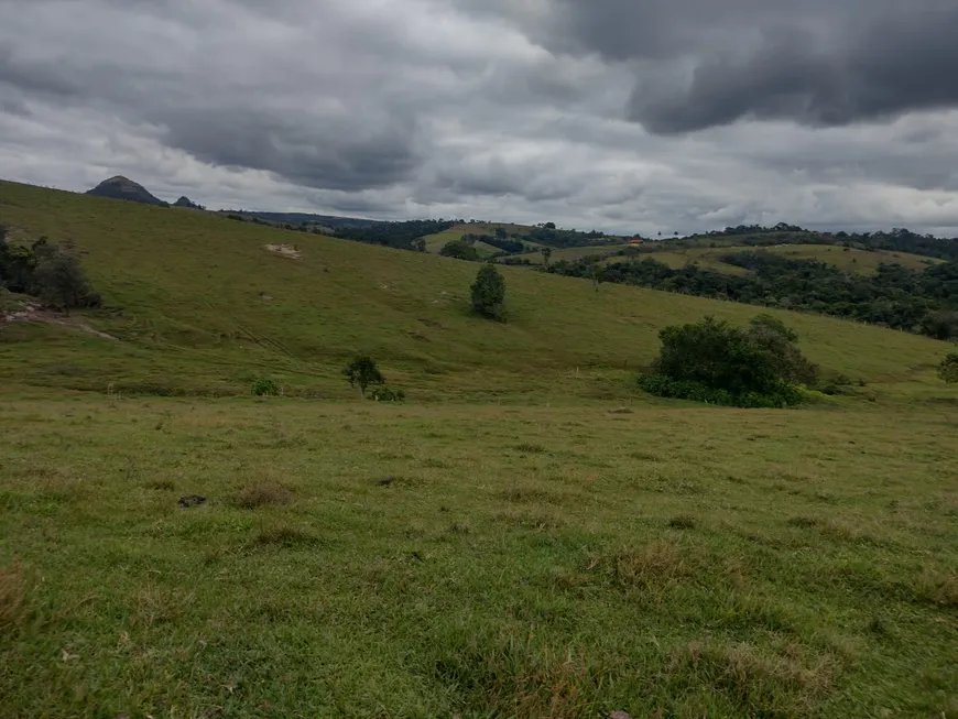 Foto 1 de Fazenda/Sítio à venda, 122000m² em Rural, Torre de Pedra