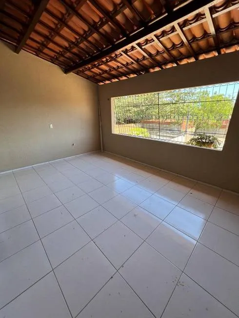 Foto 1 de Casa com 2 Quartos à venda, 170m² em Bela Vista, Osasco