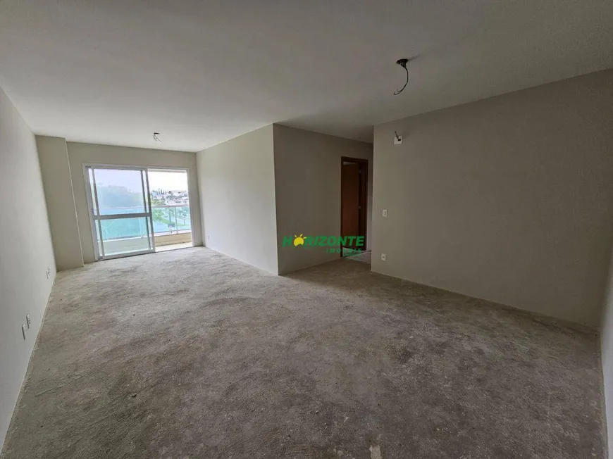 Foto 1 de Apartamento com 3 Quartos à venda, 106m² em Urbanova, São José dos Campos