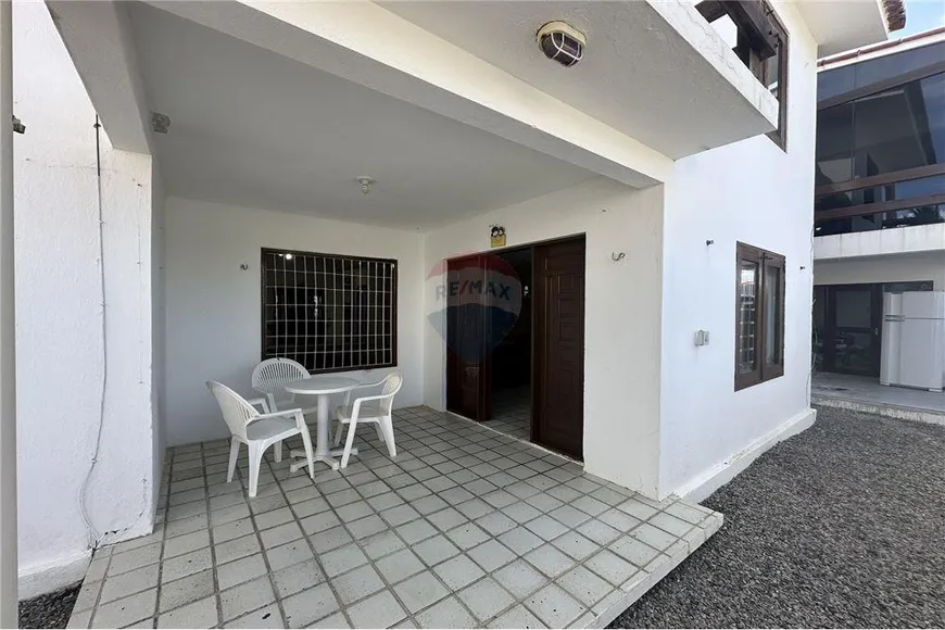 Foto 1 de Apartamento com 2 Quartos à venda, 79m² em Enseada dos Corais, Cabo de Santo Agostinho