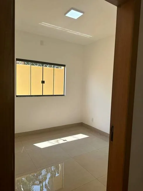 Foto 1 de Casa com 2 Quartos à venda, 45m² em Cabula, Salvador