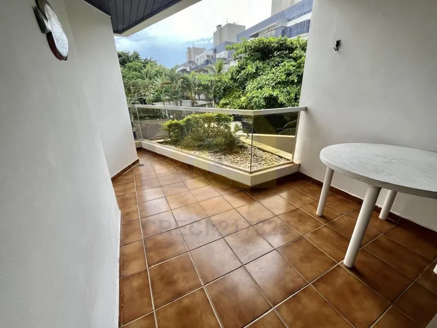 Foto 1 de Apartamento com 3 Quartos à venda, 84m² em Enseada, Guarujá