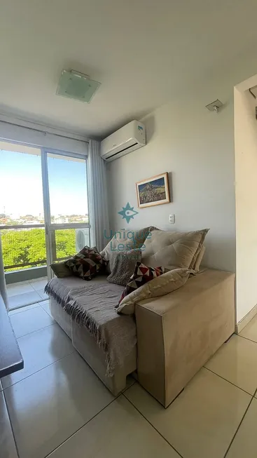 Foto 1 de Cobertura com 4 Quartos à venda, 103m² em Floramar, Belo Horizonte