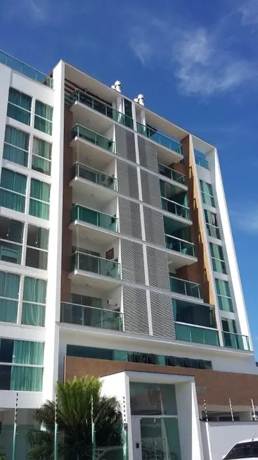 Foto 1 de Apartamento com 3 Quartos à venda, 87m² em Floresta, Joinville