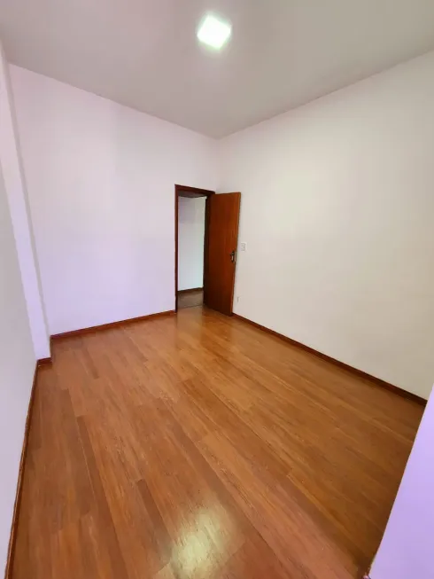 Foto 1 de Apartamento com 2 Quartos à venda, 80m² em Centro, Niterói