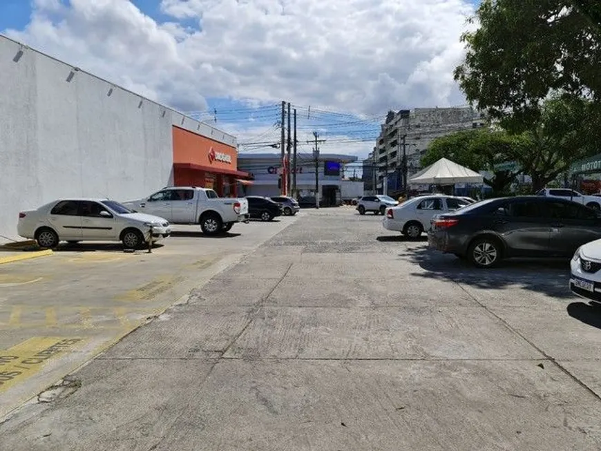 Foto 1 de Ponto Comercial para alugar, 156m² em Vilas do Atlantico, Lauro de Freitas