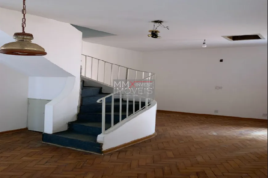 Foto 1 de Casa com 3 Quartos à venda, 200m² em Vila Ester Zona Norte, São Paulo
