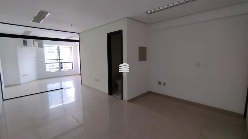 Foto 1 de Ponto Comercial com 4 Quartos à venda, 35m² em Vila Mariana, São Paulo