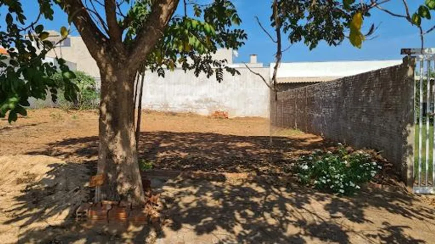 Foto 1 de Lote/Terreno à venda, 200m² em Rotta do Sol, Presidente Prudente