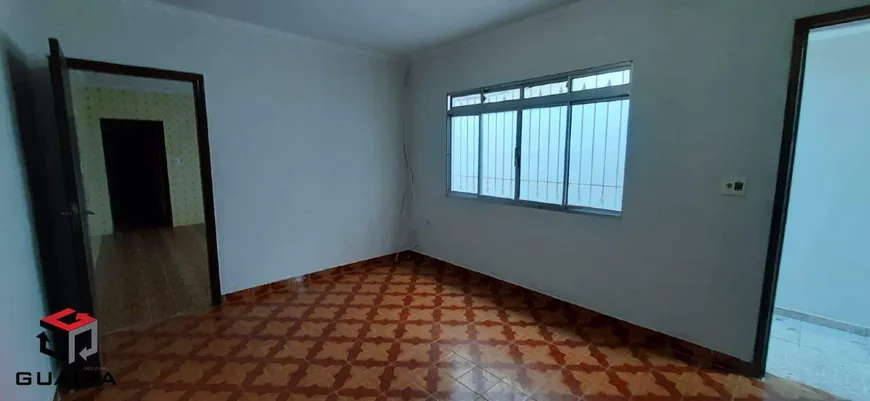 Foto 1 de Casa com 2 Quartos à venda, 111m² em Parque Novo Oratorio, Santo André