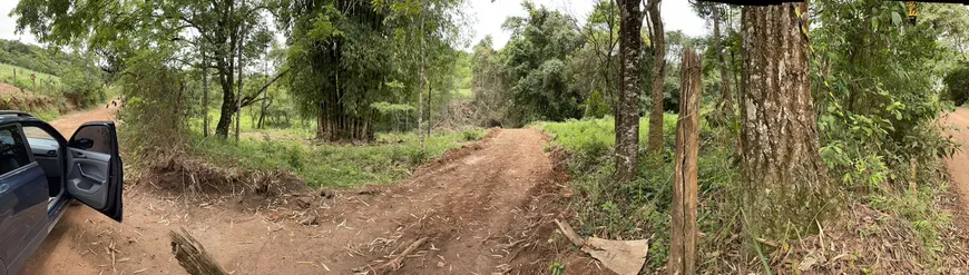 Foto 1 de Fazenda/Sítio à venda, 20000m² em Braga Piedade do Paraopeba, Brumadinho