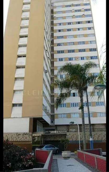 Foto 1 de Apartamento com 3 Quartos à venda, 154m² em Pioneiros, Balneário Camboriú