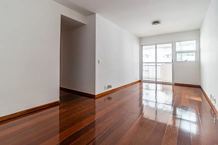 Foto 1 de Apartamento com 3 Quartos à venda, 84m² em Recreio Dos Bandeirantes, Rio de Janeiro