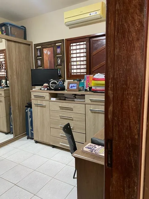 Foto 1 de Casa com 3 Quartos à venda, 600m² em Cristo Redentor, João Pessoa