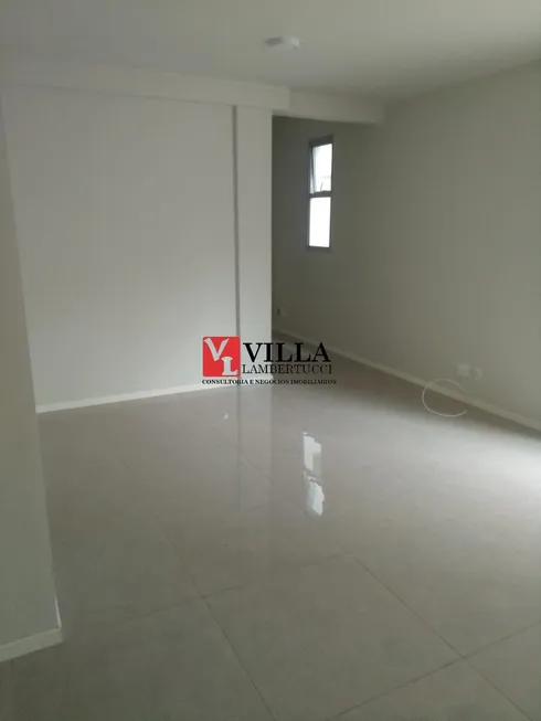 Foto 1 de Apartamento com 1 Quarto à venda, 45m² em Serra, Belo Horizonte