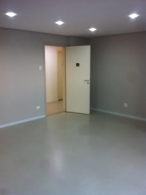 Foto 1 de Sala Comercial à venda, 80m² em Pinheiros, São Paulo