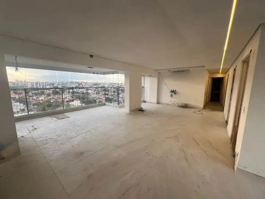 Foto 1 de Apartamento com 3 Quartos à venda, 166m² em Jardim America, Sorocaba