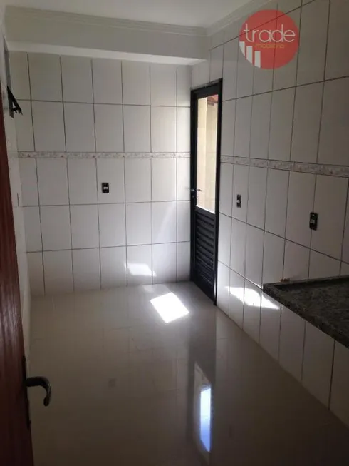 Foto 1 de Apartamento com 3 Quartos à venda, 90m² em Residencial e Comercial Palmares, Ribeirão Preto