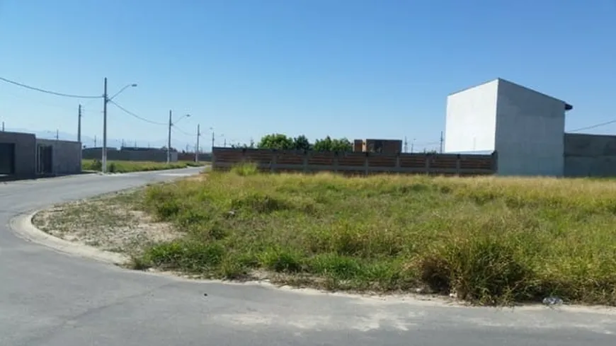Foto 1 de Lote/Terreno à venda, 250m² em Loteamento Residencial e Comercial Araguaia, Pindamonhangaba