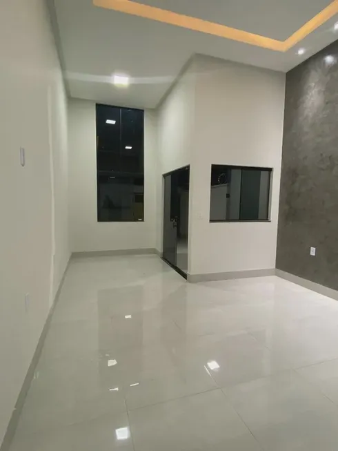 Foto 1 de Casa com 3 Quartos à venda, 200m² em Vila Guarani, São Paulo