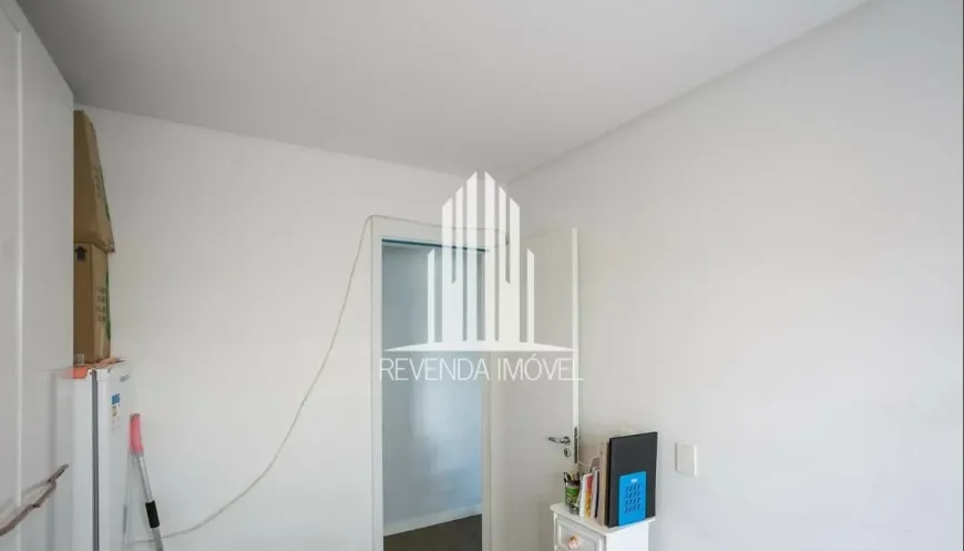 Foto 1 de Apartamento com 3 Quartos à venda, 82m² em Parque das Nações, Santo André