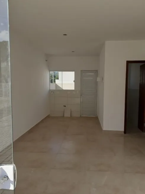 Foto 1 de Casa de Condomínio com 2 Quartos à venda, 56m² em Sé, São Paulo