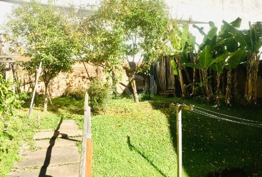 Foto 1 de Casa com 4 Quartos à venda, 229m² em Bela Vista, Porto Alegre