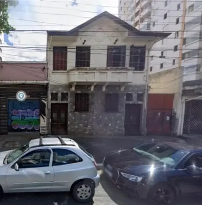 Foto 1 de Lote/Terreno à venda, 500m² em Móoca, São Paulo