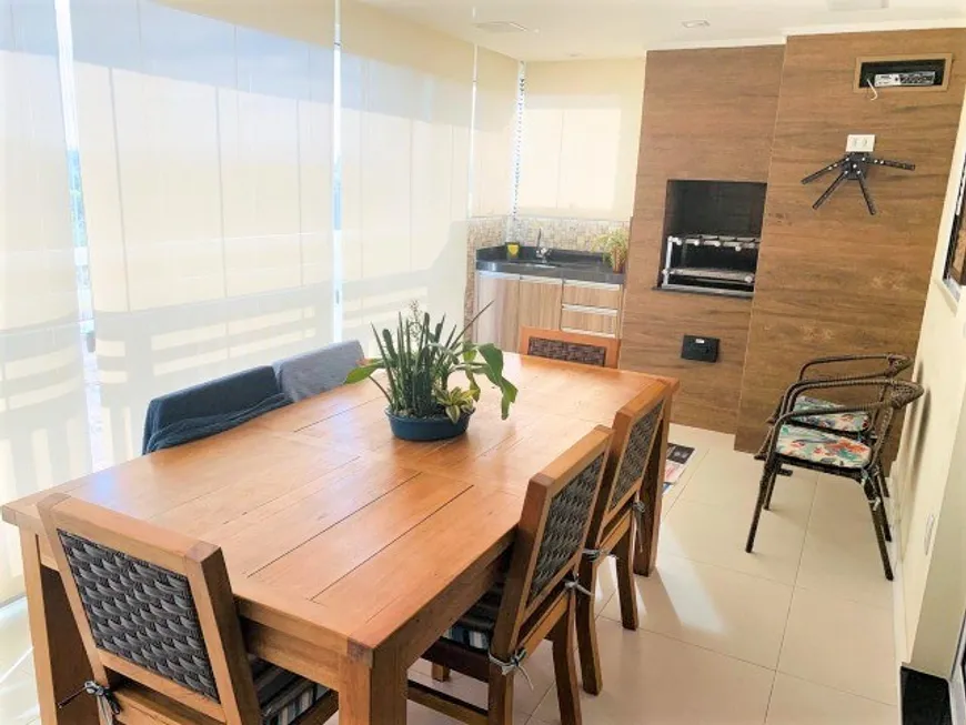 Foto 1 de Apartamento com 2 Quartos à venda, 76m² em Jaguaré, São Paulo