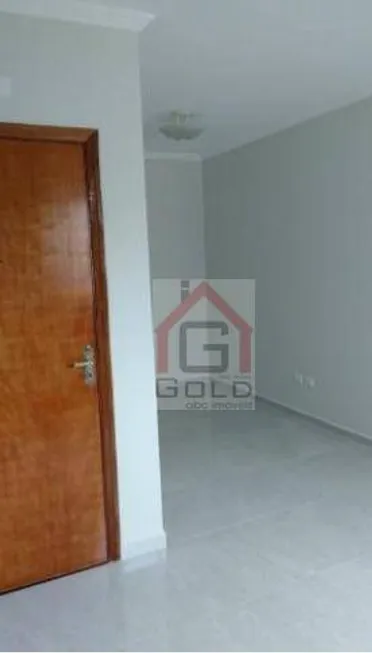 Foto 1 de Apartamento com 2 Quartos à venda, 68m² em Vila Eldizia, Santo André