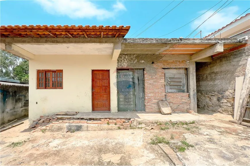 Foto 1 de Casa com 3 Quartos à venda, 115m² em Vila Jardini, Sorocaba