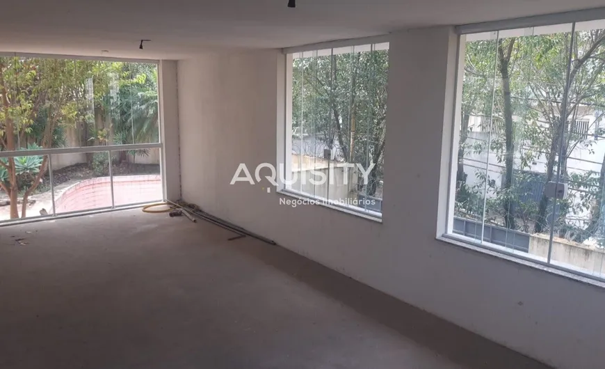 Foto 1 de Casa com 5 Quartos para venda ou aluguel, 1000m² em Móoca, São Paulo