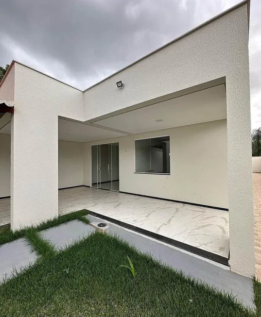 Foto 1 de Casa com 3 Quartos à venda, 320m² em Dois Irmãos, Recife