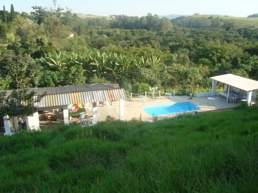 Foto 1 de Fazenda/Sítio com 4 Quartos à venda, 24200m² em Bairro da Posse, Itatiba