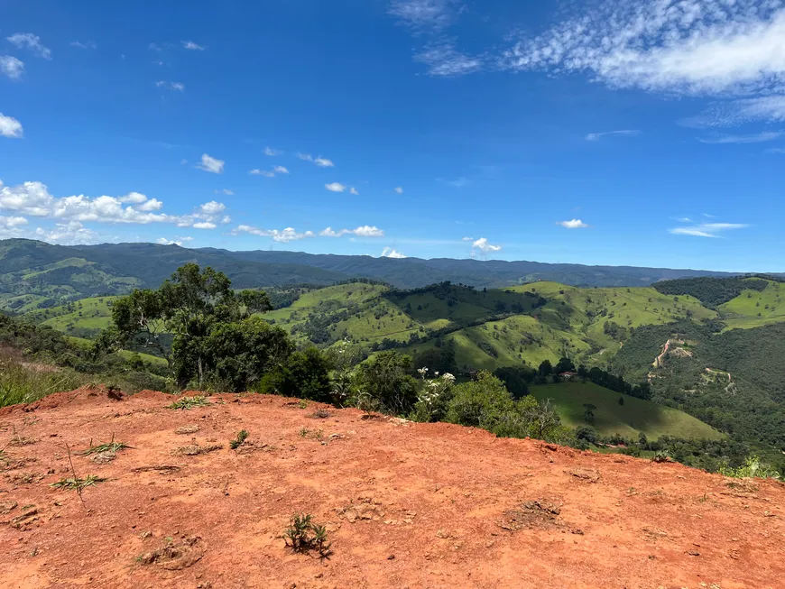 Foto 1 de Lote/Terreno à venda, 22807m² em Centro, Campos do Jordão