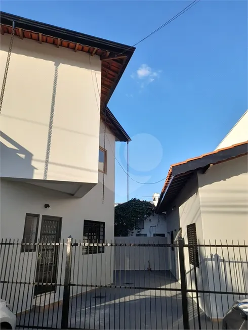 Foto 1 de Prédio Comercial para alugar, 172m² em BAIRRO PINHEIRINHO, Vinhedo