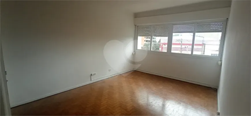 Foto 1 de Apartamento com 2 Quartos à venda, 117m² em Perdizes, São Paulo