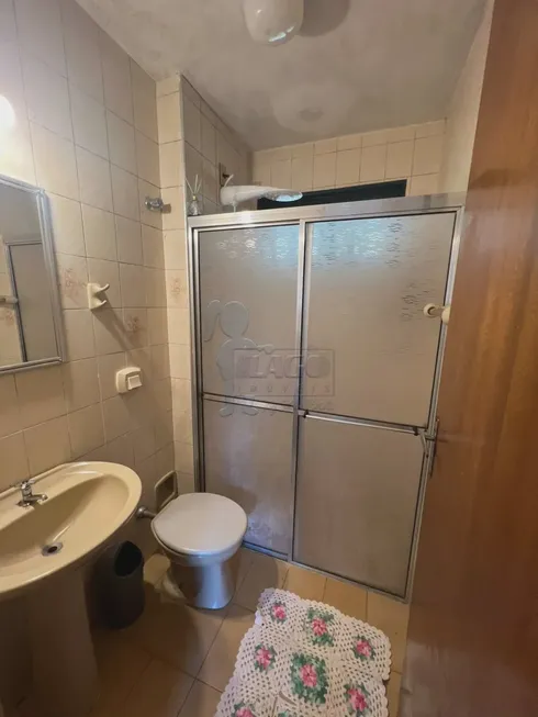 Foto 1 de Apartamento com 3 Quartos à venda, 90m² em Jardim Palma Travassos, Ribeirão Preto