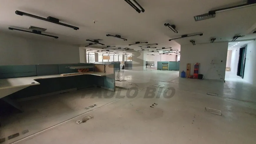 Foto 1 de Ponto Comercial para alugar, 170m² em Água Branca, São Paulo