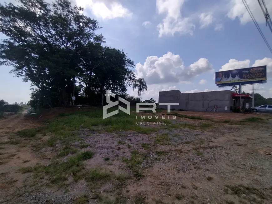 Foto 1 de Lote/Terreno à venda, 493m² em Itacolomi, Balneário Piçarras