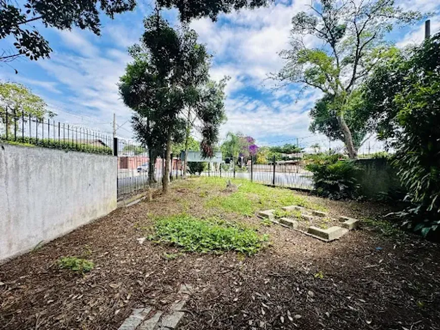 Foto 1 de Casa com 4 Quartos para venda ou aluguel, 260m² em Jardim Esplanada II, São José dos Campos