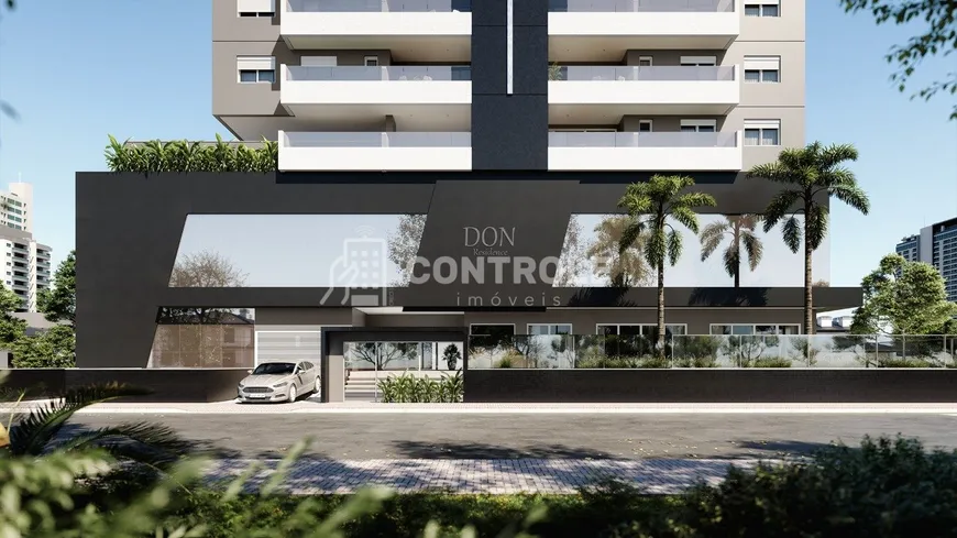 Foto 1 de Apartamento com 3 Quartos à venda, 120m² em Campinas, São José
