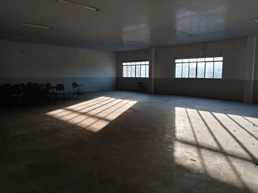 Foto 1 de Sala Comercial com 7 Quartos para alugar, 800m² em Jardim Campo Grande, Cariacica