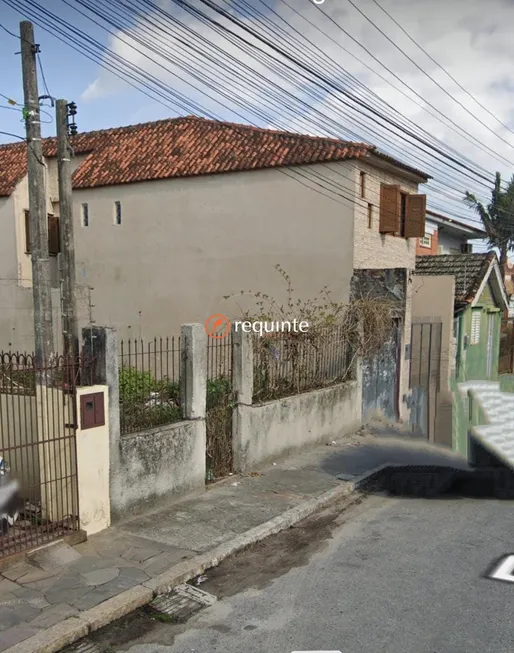 Foto 1 de Lote/Terreno à venda, 300m² em Fragata, Pelotas