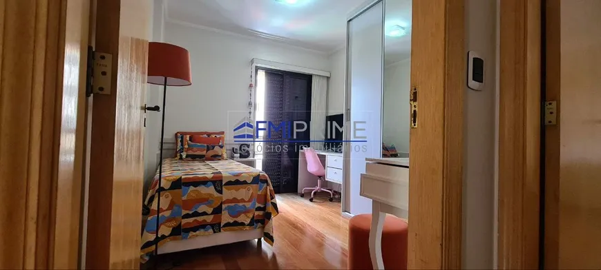 Foto 1 de Apartamento com 3 Quartos para alugar, 110m² em Pompeia, São Paulo