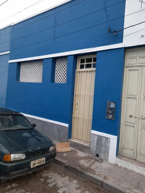 Foto 1 de Galpão/Depósito/Armazém com 2 Quartos à venda, 150m² em , Cachoeira