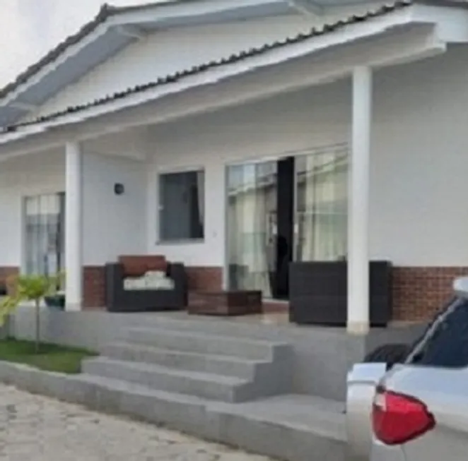 Foto 1 de Casa com 3 Quartos à venda, 120m² em Centro, Salinópolis
