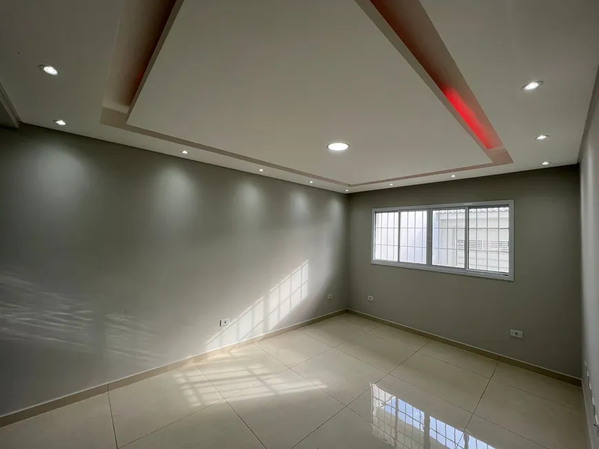 Foto 1 de Sobrado com 3 Quartos à venda, 115m² em Centro, Arujá