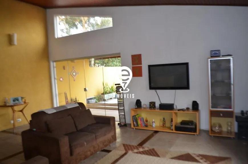 Foto 1 de Casa com 2 Quartos à venda, 350m² em Jabaquara, São Paulo