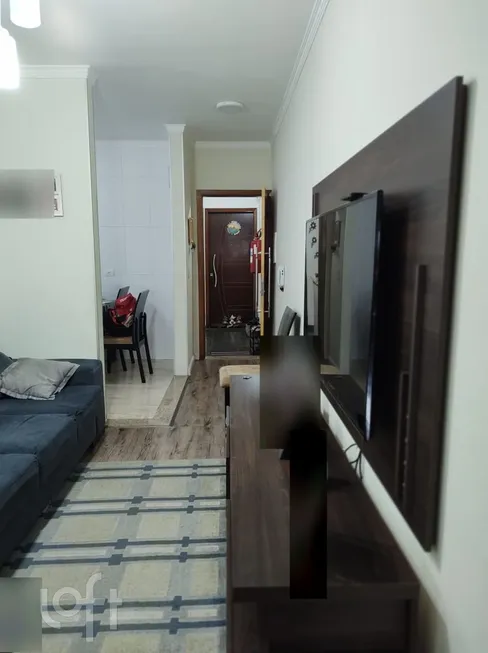 Foto 1 de Apartamento com 2 Quartos à venda, 120m² em Jardim Ipanema, Santo André